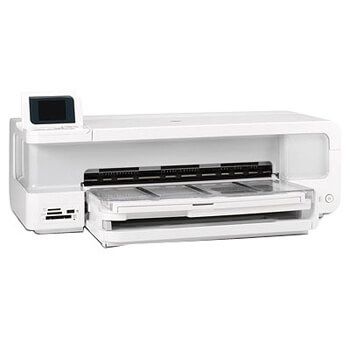 Printer-4017