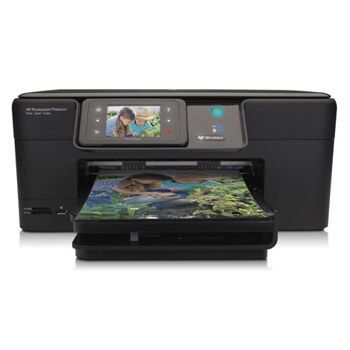 Printer-4019