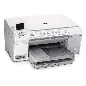 Printer-4022