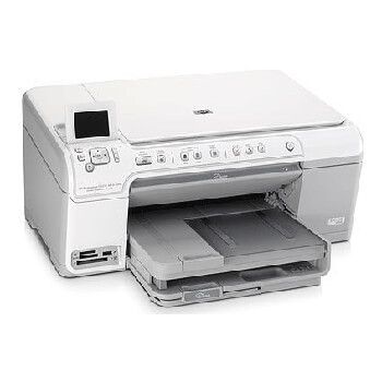 Printer-4023
