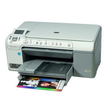 Printer-4024