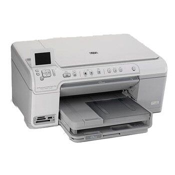 Printer-4025