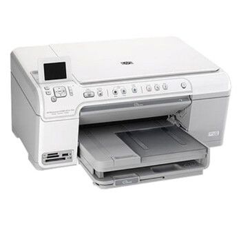 Printer-4026