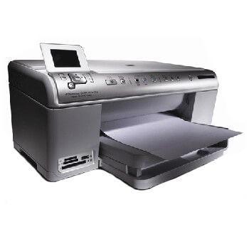 Printer-4028