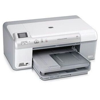 Printer-4033