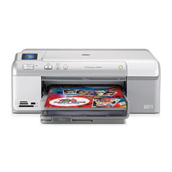 Printer-4034