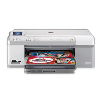 Printer-4034