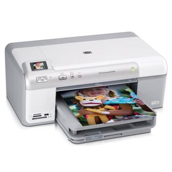 Printer-4035