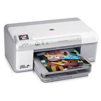 Printer-4036