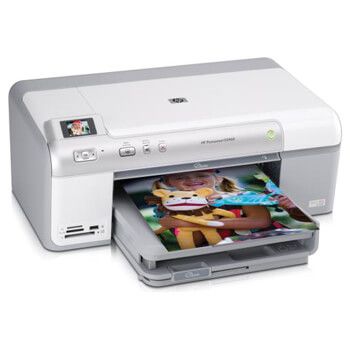 Printer-4037