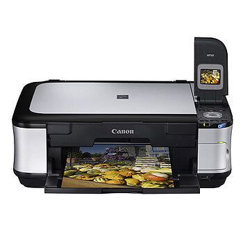 Canon Pixma MP560