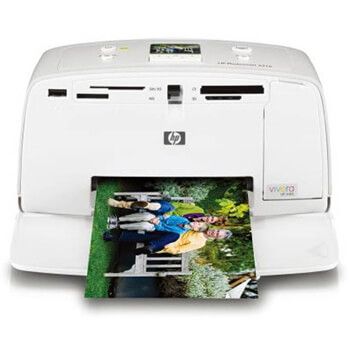 Printer-4062