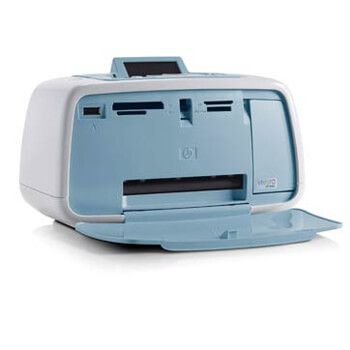 Printer-4066