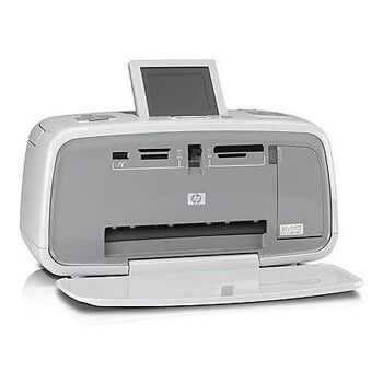 Printer-4072