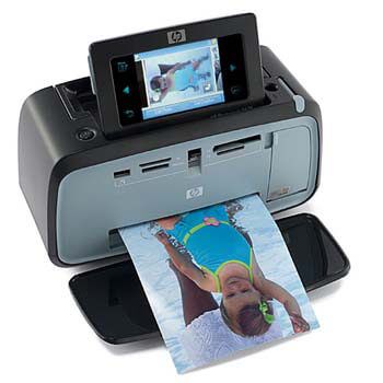 Printer-4079