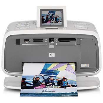 Printer-4086