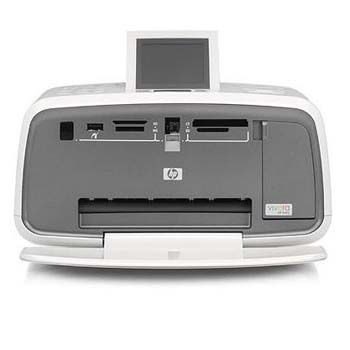 Printer-4087