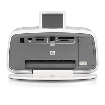 Printer-4088
