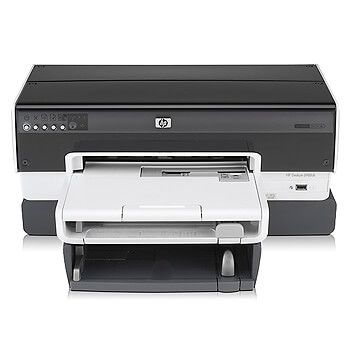 Printer-4098