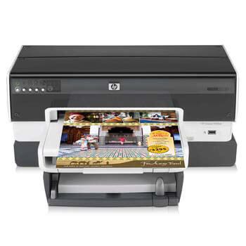 Printer-4100