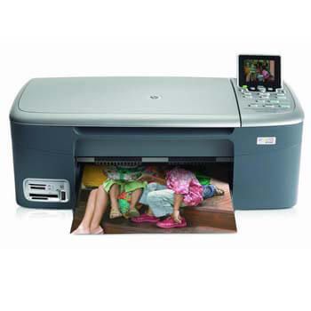 Printer-4103