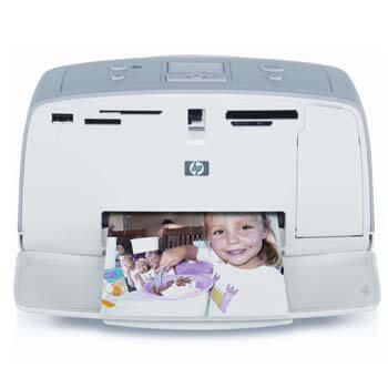 Printer-4104