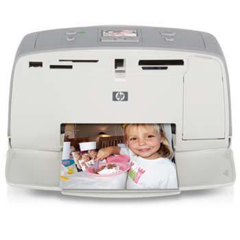 Printer-4105