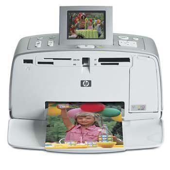 Printer-4106