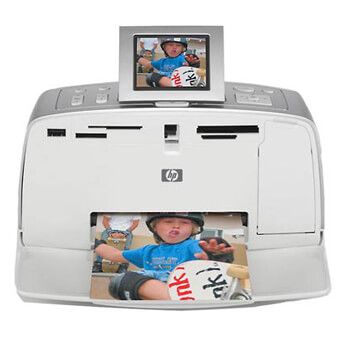 Printer-4108