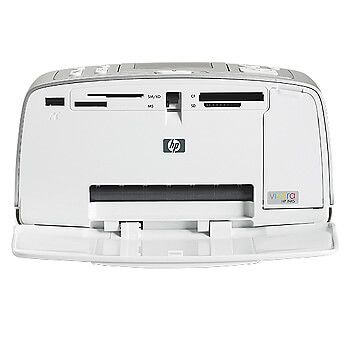 Printer-4109