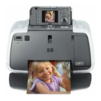 Printer-4115