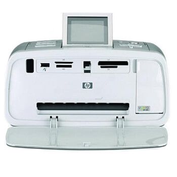 Printer-4118