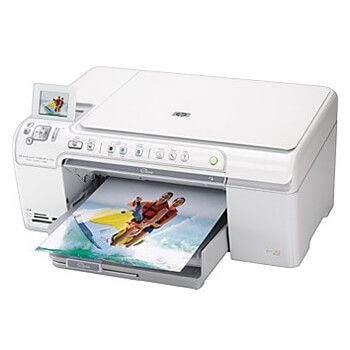 Printer-4121