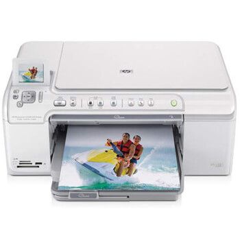 Printer-4123