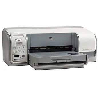 Printer-4127