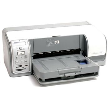 Printer-4129