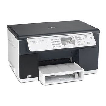 Printer-4142