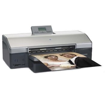 Printer-4145