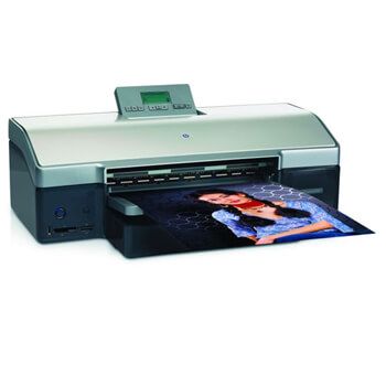 Printer-4146