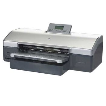 Printer-4147