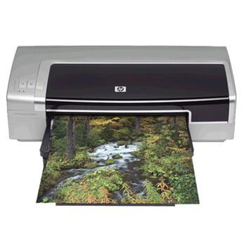 Printer-4151