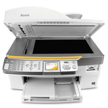 Printer-4154