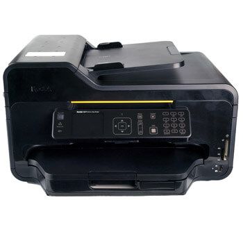 Printer-4160