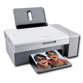 Printer-4162