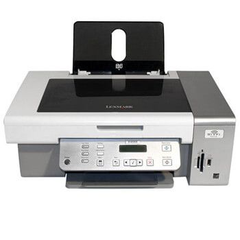 Printer-4165