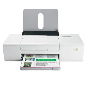 Printer-4167