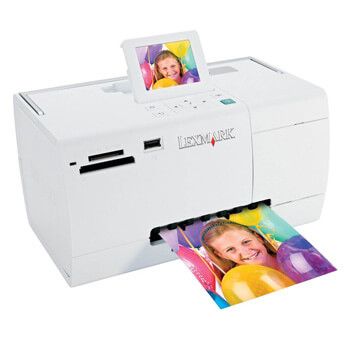 Printer-4168