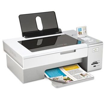 Printer-4170