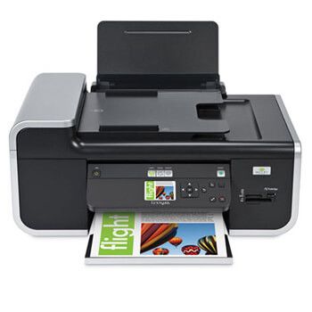 Printer-4171