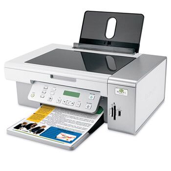 Printer-4173